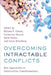 Overcoming Intractable Conflicts: New Approaches to Constructive Transformations by Miriam F. Elman
