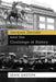 Jacques Derrida and the Challenge of History by Sean Gaston
