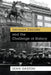 Jacques Derrida and the Challenge of History by Sean Gaston