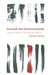 Foucault and Governmentality: Living to Work in the Age of Control by Benda Hofmeyr