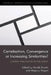 Cartelisation, Convergence or Increasing Similarities?: Lessons from Parties in Parliament by Henrik Enroth