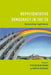 Representative Democracy in the EU: Recovering Legitimacy by Steven Blockmans