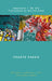 Frantz Fanon: The Politics and Poetics of the Postcolonial Subject by Alejandro J. De Oto