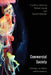 Commercial Society: A Primer on Ethics and Economics by Cathleen Johnson