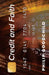 Credit and Faith by Philip Goodchild