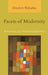 Facets of Modernity: Reflections on Fractured Subjectivity by Dmitri Nikulin
