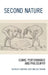 Second Nature: Comic Performance and Philosophy by Josephine Gray