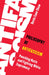 Philosophy of Antifascism: Punching Nazis and Fighting White Supremacy by Devin Zane Shaw