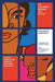 De Colores Means All of Us by Elizabeth Sutherland Martinez