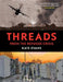 Threads: From the Refugee Crisis by Kate Evans
