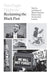 Reclaiming the Black Past: The Use and Misuse of African American History in the 21st Century by Pero G. Dagbovie