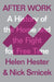 After Work: The Fight for Free Time by Helen Hester