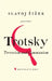 Terrorism and Communism: A Reply to Karl Kautsky by Leon Trotsky