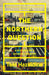 The Northern Question: A Political History of the North-South Divide by Thomas Hazeldine