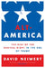 Alt-America by David Neiwert