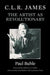 C.L.R. James: The Artist As Revolutionary by Paul Buhle, Lawrence Ware