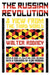 1917 by Walter Rodney