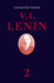 Collected Works, by Lenin, V. I.