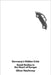 Germany's Hidden Crisis: Social Decline in the Heart of Europe by Oliver Nachtwey