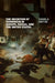 The Invention of Terrorism in Europe, Russia, and the United States by Carola Dietze