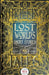 Lost Worlds Short Stories by Flame Tree Studio