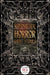 Supernatural Horror Short Stories by Flame Tree Studio