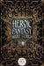 Heroic Fantasy Short Stories by Flame Tree Studio