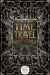 Time Travel Short Stories by Flame Tree Studio