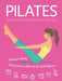Pilates: Core Strength, Exercises, Daily Routines by Charmaine Yabsley