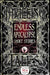 Endless Apocalypse Short Stories by Flame Tree Studio