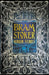 Bram Stoker Horror Stories by Flame Tree Studio