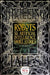 Robots & Artificial Intelligence Short Stories by Flame Tree Studio