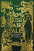 Irish Fairy Tales by Arthur Rackham