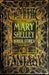 Mary Shelley Horror Stories by Mary Shelley