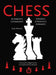 Chess by Flame Tree Studio