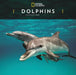 Dolphins Nat Geo W 2019 