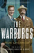 The Warburgs by Ron Chernow