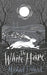 The White Hare: A West Country Coming-Of-Age Mystery by Michael Fishwick