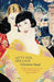 Letty Fox: Her Luck by Christina Stead
