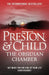 The Obsidian Chamber by Douglas Preston
