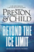 Beyond the Ice Limit by Douglas Preston