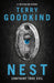 Nest by Terry Goodkind