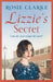 Lizzie's Secret by Rosie Clarke