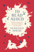 To Read Aloud by Francesco Dimitri