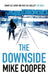 The Downside by Mike Cooper