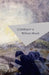 Company K by William March