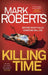 Killing Time by Rainer Zitelmann