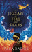 A Jigsaw of Fire and Stars by Yaba Badoe