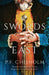Swords in the East by P.F. Chisholm