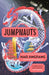 Jumpnauts by Hao Jingfang